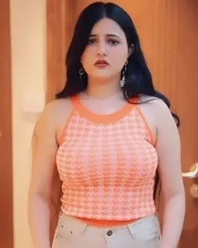 Zawlnuam Call Girls Service