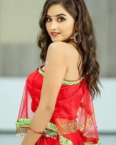 Call Girls Service Zawlnuam