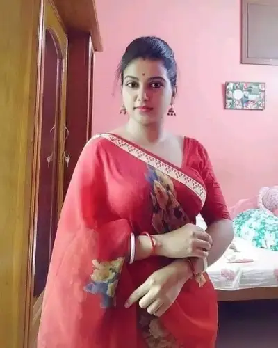 Call Girl Service in Zawlnuam