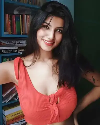 Zawlnuam Call Girl
