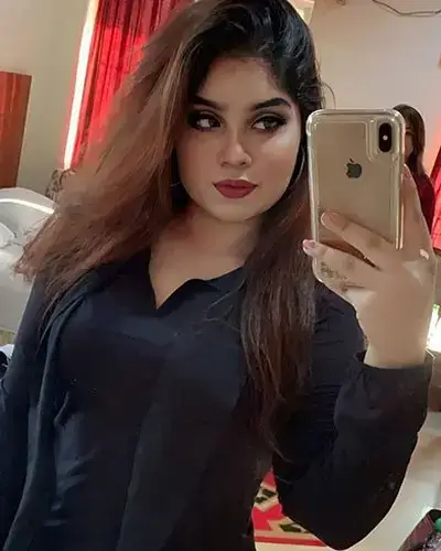 Zawlnuam Call Girl Service