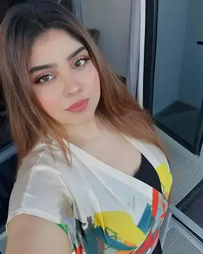 Call Girl Zawlnuam