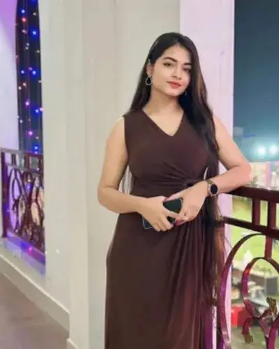 Escorts Service Zawlnuam