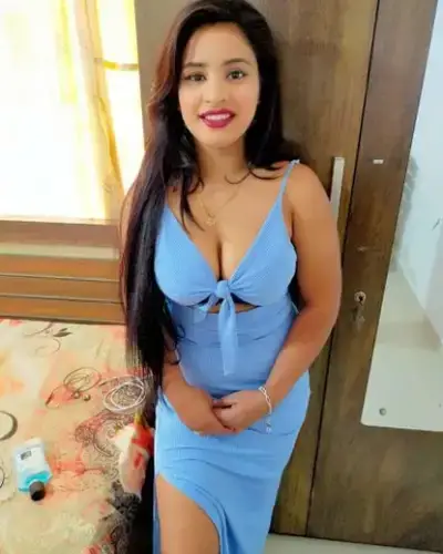 Zawlnuam Escorts