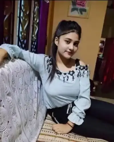 Escorts Service In Zawlnuam