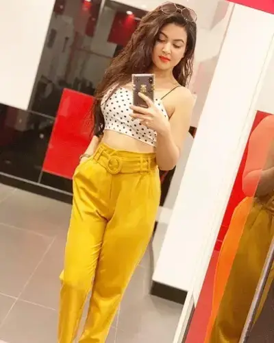 Zawlnuam Escort