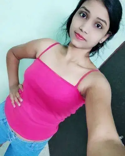 Call Girls Zawlnuam Cash On Delivery