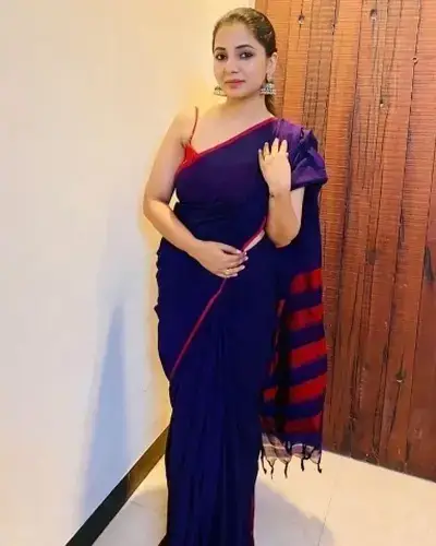 Call Girls Zawlnuam Cash On Delivery