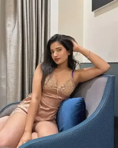 Call Girls Zawlnuam Cash On Delivery